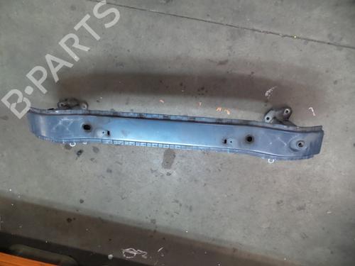 Used Front bumper reinforcement VOLVO V50 (545) 1.8 (125 hp) 18617204