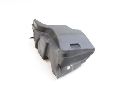 Scuttle panel LYNK & CO 01 PHEV | BP35792711C110 - Image 2
