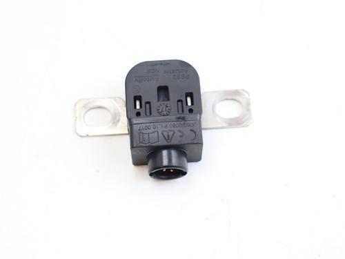 Electronic sensor VOLVO V60 II (225) D3 | BP30811280M84 - Image 2