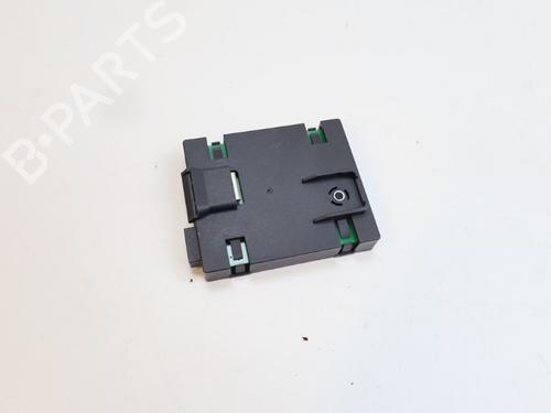 Used Electronic module Electronic module MERCEDES-BENZ A-CLASS (W169) A 160 (169.031, 169.331) (95 hp) 20308936 20308936
