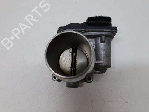 Throttle body VOLVO XC90 II (256) T5 AWD | BP39512777M82 - Image 4