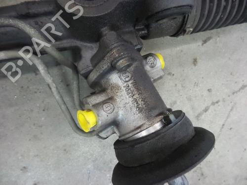 Steering rack SAAB 9-5 Estate (YS3E) 2.0 t | BP18618859M22 