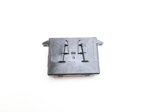 Control unit VOLVO XC40 (536) Recharge | BP32178073M11 - Image 3