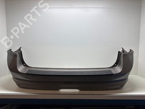 Bagtil kofangere VOLVO V70 III (135) D3 / D4 (163 hp) 29954340