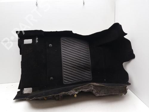 BP18634158O1 main image