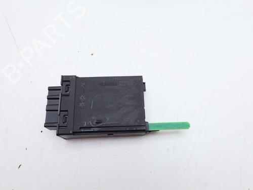Control unit VOLVO XC90 II (256) T8 Hybrid AWD | BP31332739M11 - Image 4