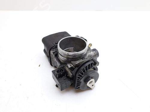 Throttle body SAAB 9-3 (YS3D) 2.0 Turbo | BP40606412M82 - Image 3