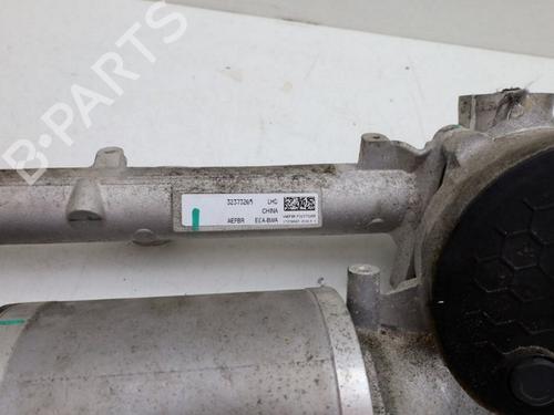 Steering rack VOLVO XC40 (536) Recharge | BP32228919M22 - Image 2