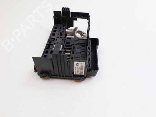 Cable SAAB 9-5 (YS3G) 2.0 TiD | BP18899400E12 - Image 3