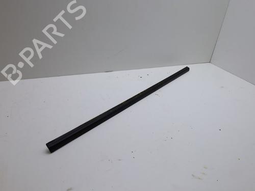 Used Door moulding trim SAAB 9-3 Cabriolet (YS3D) 2.3 i (150 hp) 29005727