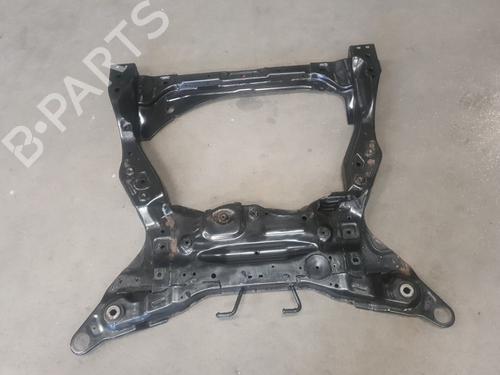 Used Subframe Subframe 18640099 18640099