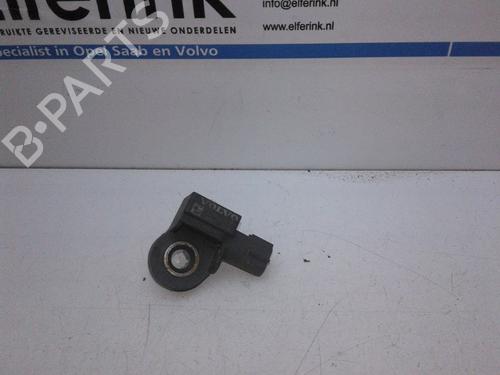Used Electronic sensor Electronic sensor 18632080 18632080