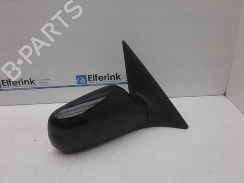 Bakspejl Højre SAAB 9-3 (YS3D) 2.0 Turbo | BP18633602C27