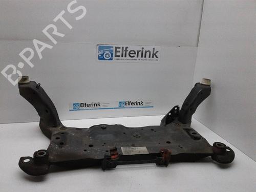 Used Subframe Subframe VOLVO V40 Cross Country (526) T3 (152 hp) 18630638 18630638