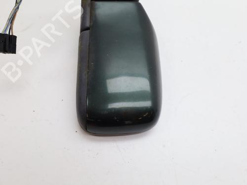 Left mirror VOLVO 850 Estate (855) 2.5 TDI | BP20308910C26 