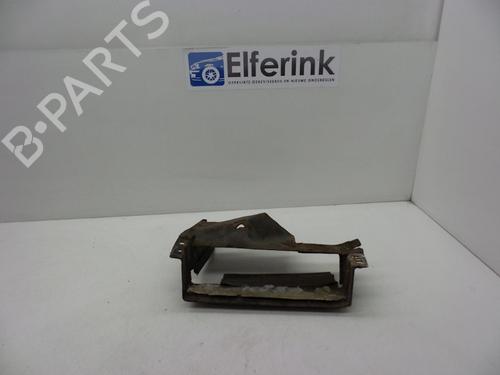 Used Support SAAB 900 I Combi Coupe 2.0 Turbo-16 (160 hp) 18620422