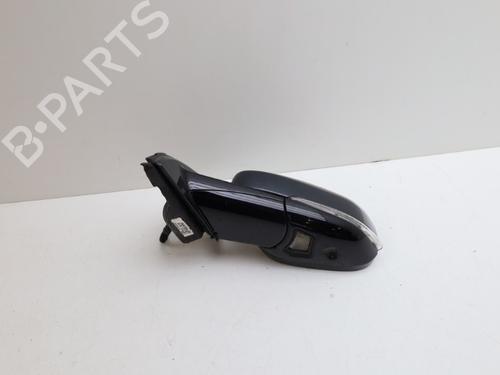 Left mirror VOLVO V60 I (155) D6 Hybrid AWD | BP29419199C26 