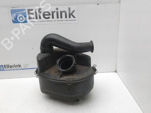 Used Air filter box Air filter box SAAB 900 I (AC4, AM4) 2.1 -16 (136 hp) 18626713 18626713