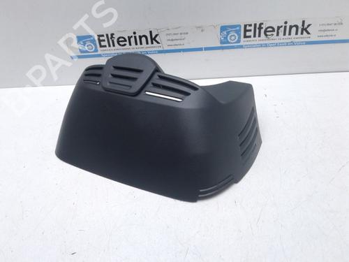 Used Middle console Middle console 18631807 18631807