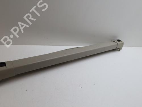 Rear parcel shelf SAAB 9-3 Estate (E50) 1.9 TiD | BP29419213C85 