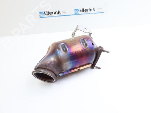 Catalyst LYNK & CO 01 PHEV | BP20308842M10 - Image 2