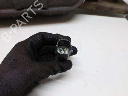 Catalyst VOLVO V70 II (285) 2.4 | BP38652183M10 - Image 3