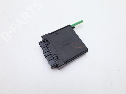 Electronic module VOLVO XC40 (536) Recharge | BP32178059M83