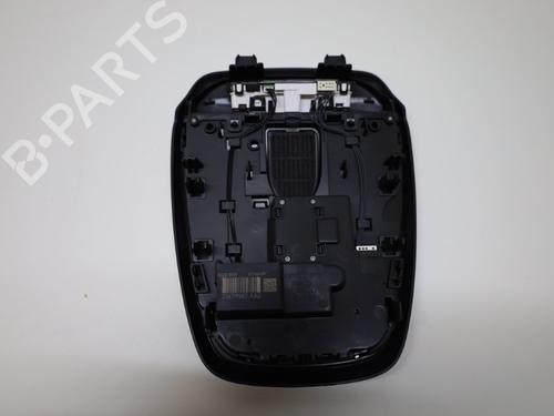 Interior roof light VOLVO XC60 II (246) T8 Hybrid Polestar AWD | BP33322218I8 - Image 4