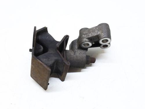 Used Engine mount Engine mount 38783753 38783753