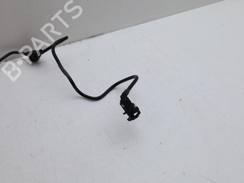 Pipe VOLVO V60 II (225) D3 | BP29053238M125