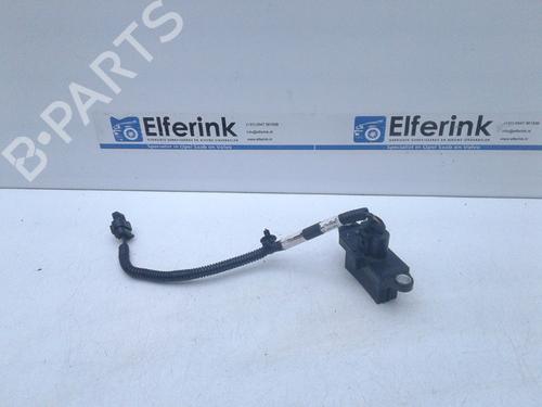 Used Electronic sensor Electronic sensor VOLVO XC90 II (256) T8 Hybrid AWD (407 hp) 22133798 22133798