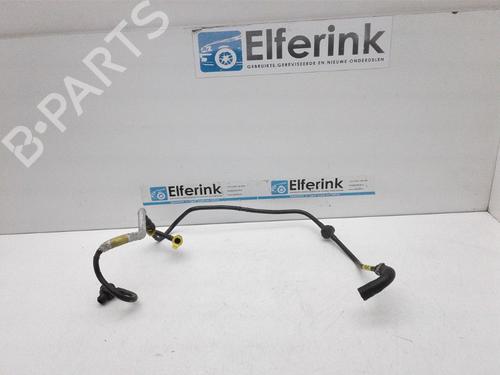 Pipe SAAB 9-5 (YS3G) 2.0 t BioPower XWD | BP18631030M125 