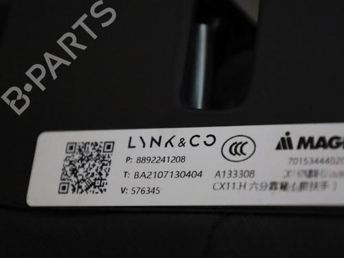 Other LYNK & CO 01 PHEV | BP35897278O1 - Image 4