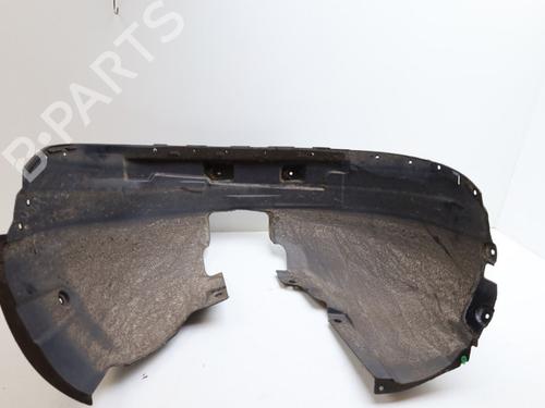 Cava de roda VOLVO XC40 (536) Recharge (252 hp) 32087211