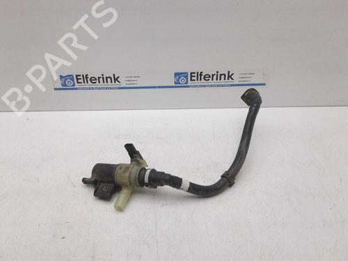 Used Egr Egr 22133727 22133727