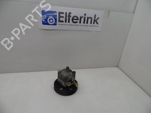 Used Steering pump VOLVO V40 Estate (645) 1.8 (122 hp) 18614901