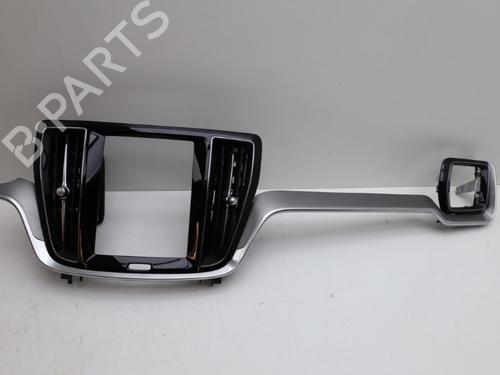 Other VOLVO S60 III (224) T5 | BP29743745O1