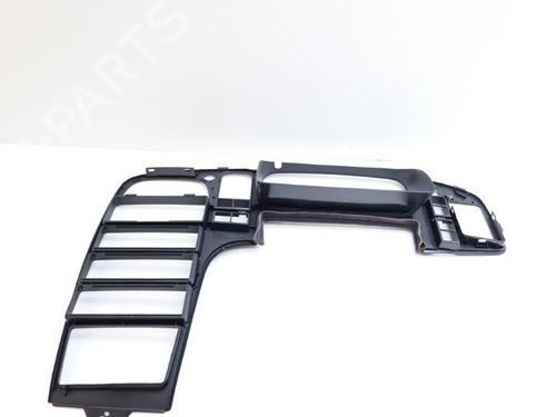 Instrument cluster SAAB 9000 Hatchback 2.0 -16 CS | BP24831714C47 