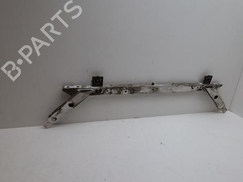 BP31622044O1 main image