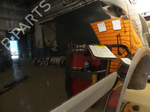 Left rear door VOLVO XC90 I (275) 2.5 T AWD | BP18634263C4 