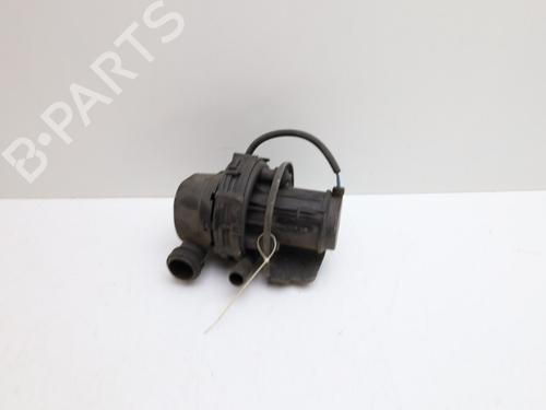 Used Egr Egr 18607947 18607947