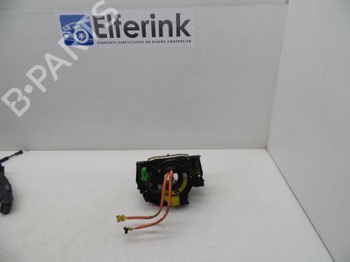 squib-airbag-volvo-v50-545-16-d-30710342-2003-2004-2005-2006-2007-2008-2009-2010-2011-2012-18617381 main image