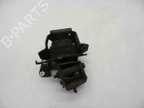 Used Engine mount SAAB 900 I (AC4, AM4) 2.0 -16 (126 hp) 18619914