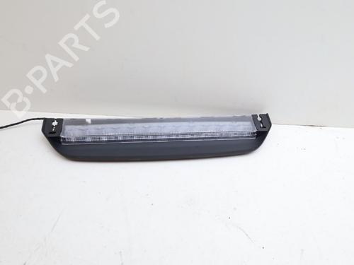 Third brake light VOLVO S60 III (224) T5 | BP29854736L11 