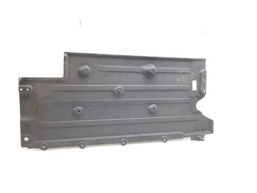 Used Underbody protection Underbody protection LYNK & CO 01 PHEV (261 hp) 18635417 18635417