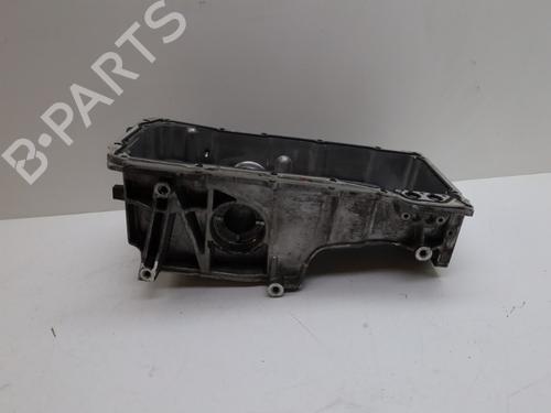 Carter d'huile SAAB 9-7X 5.3 AWD | BP29954243M115