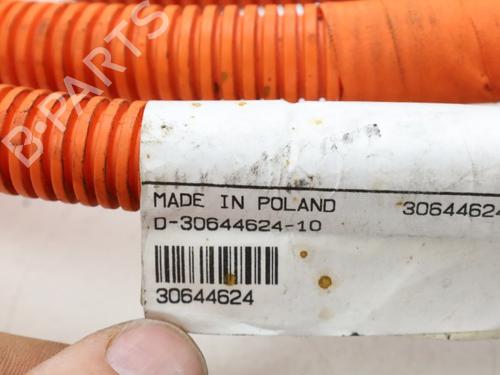 Cable VOLVO V60 II (225) T6 Plug-in Hybrid AWD | BP29854822E12 - Image 6