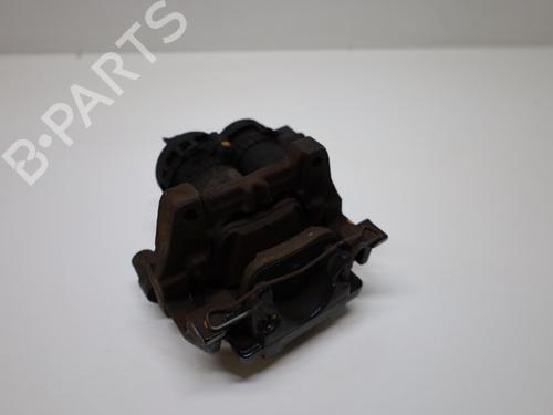 Used Left rear brake caliper Left rear brake caliper VOLVO XC60 II (246) T8 Hybrid Polestar AWD (405 hp) 33322249 33322249