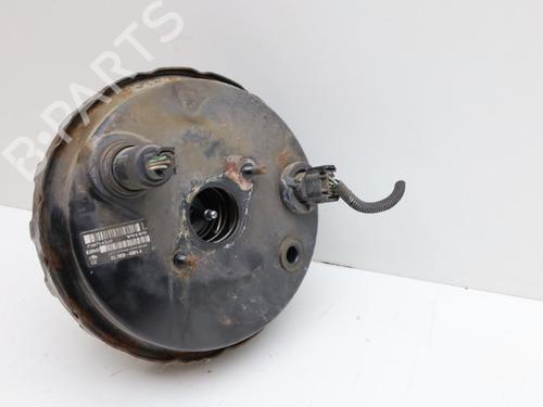 Servofreno VOLVO XC70 I Cross Country (295) 2.5 T XC AWD (209 hp) 31622029