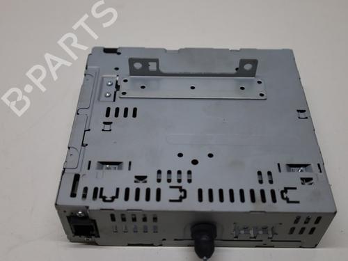 Electronic module VOLVO V50 (545) 2.4 | BP35981879M83 - Image 5